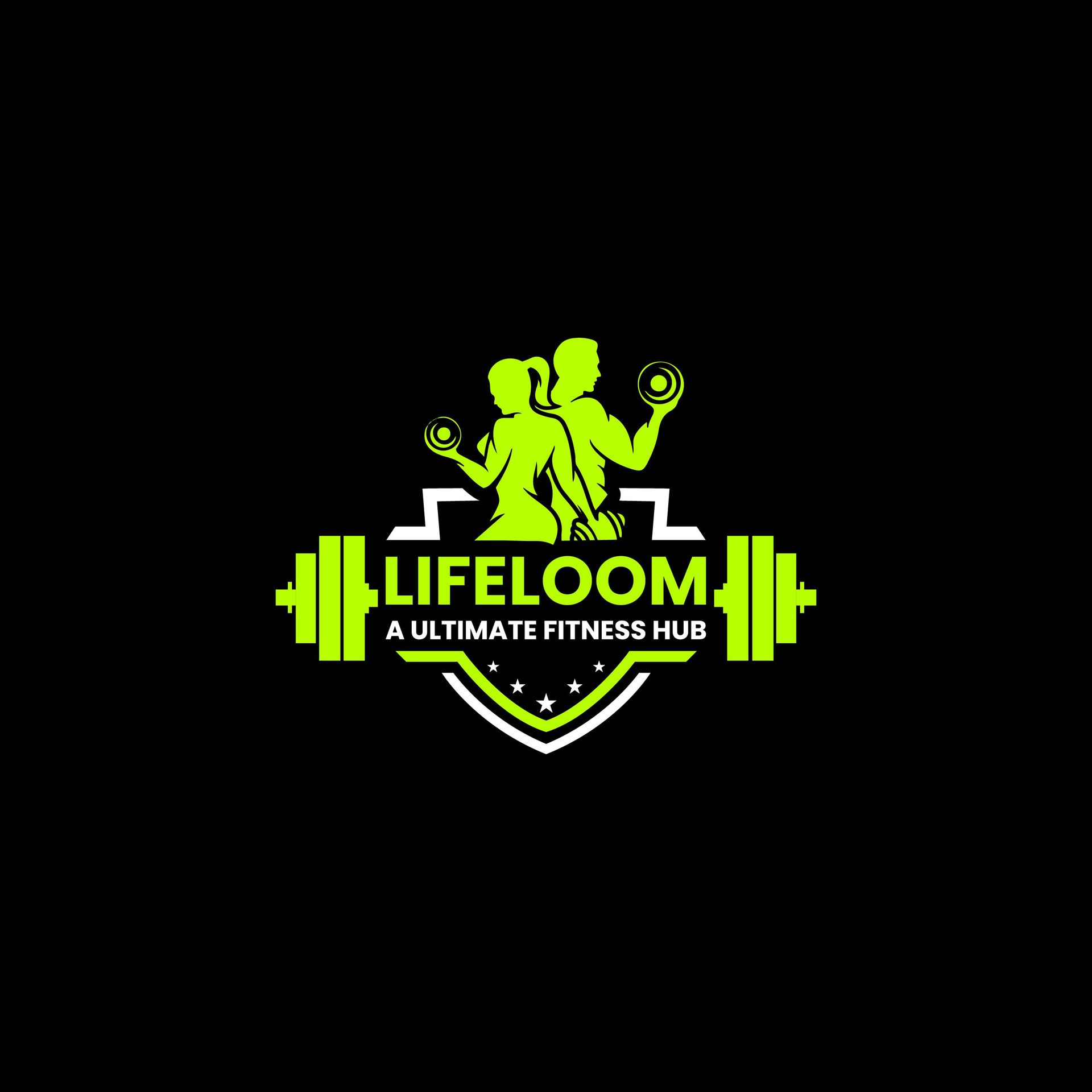 lifeloomservice